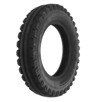 OPONA  6.00X16, C-330, C-360, MIX 8PR