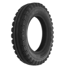 GMP 600X16.8PR.H — OPONA  6.00X16, C-330, C-360, MIX 8PR