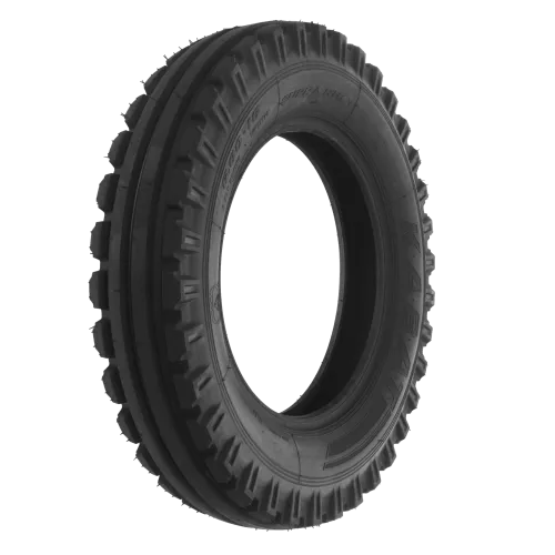 OPONA  6.00X16, C-330, C-360, MIX 8PR