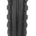 OPONA  6.00X16, C-330, C-360, MIX 8PR