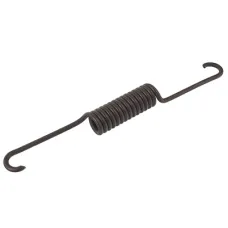 6010020073 — SPRĘŻYNA SZCZĘK HAMULCOWYCH D-50 209X4X20MM