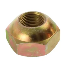  6010030214 — NAKRĘTKA PIASTY KOŁA PRZYCZEPA D-50 PRAWA, S/T, M20X1,5