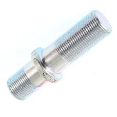  6010030216L — ŚRUBA KOŁA M20X1,5/M20X1,5, PRZYCZEPA D-50, LEWA