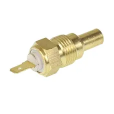 GMP 60115705 — CZUJNIK TEMP. WODY C-385, ZETOR M16, 60115705