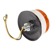 LAMPA KIERUNKOWSKAZU ZETOR (BOCZNA)