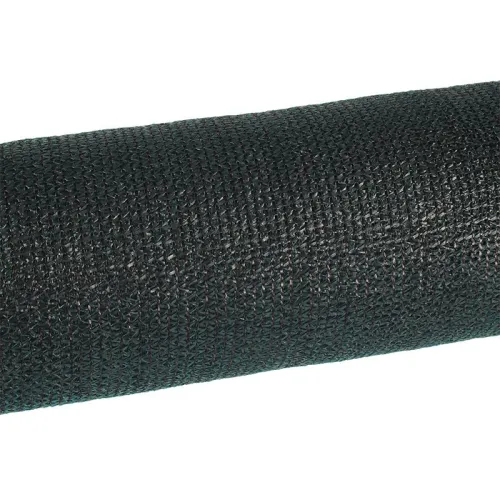SIATKA CIENIUJĄCO-OSŁONOWA 55%,  60G 1,2X10M