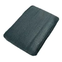 SIATKA CIENIUJĄCO-OSŁONOWA 55%,  60G 1,5X10M