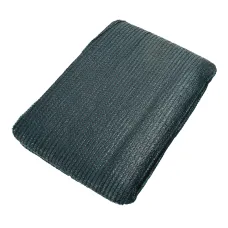  6015010 — SIATKA CIENIUJĄCO-OSŁONOWA 55%,  60G 1,5X10M