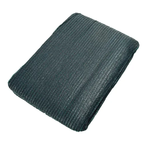 SIATKA CIENIUJĄCO-OSŁONOWA 55%,  60G 1,5X10M