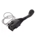 JOYSTICK KULKA, Z PRZYCISKIEM + ZATRZASK