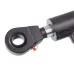 SIŁOWNIK HYDR. DWUSTRONNEGO DZIAŁANIA 602-922mm, FI35mm, SKOK 320mm, CJ2F-63/36/320 U35