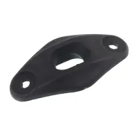 PROWADNICA PALCA CLAAS DOMINATOR PLASTIKOWA NOWY TYP