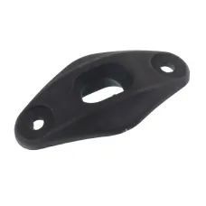  603754.03 — PROWADNICA PALCA CLAAS DOMINATOR PLASTIKOWA NOWY TYP