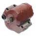 POMPA HYDRAULICZNA PODNOŚNIKA C-360, C-4011, WZMOCNIONA