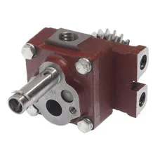 POLSKA PRODUKCJA 60466070221 — POMPA OLEJU C-360 S/T