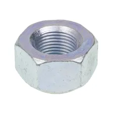 GMP 60500041. — NAKRĘTKA KOŁA M18X1,5X18MM, K:30 PRZYCZEPA D-47, D-50, PRAWA