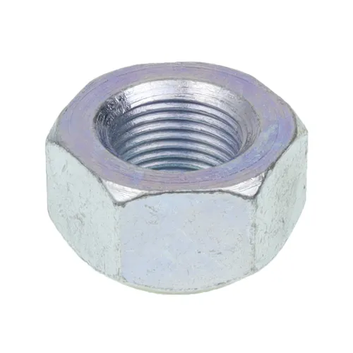 NAKRĘTKA KOŁA M18X1,5X18MM, K:30 PRZYCZEPA D-47, D-50, PRAWA