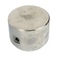  6050132200 — CZASZA PRZYCZEPY D-47