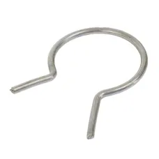  6050132201 — SPRĘŻYNA CYLINDRA PRZYCZEPA D-50
