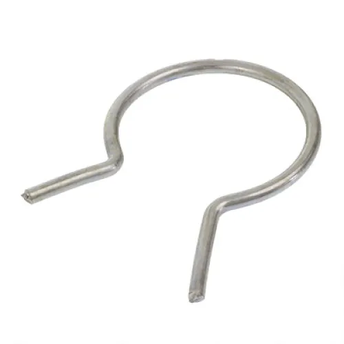 SPRĘŻYNA CYLINDRA PRZYCZEPA D-50