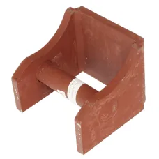  6050663300 — UCHWYT WYWROTU D-47 RAMA PRZÓD