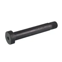 SWORZEŃ RESORU PRZYCZEPA D-47 STARY TYP FI19MM, L=131MM, ST