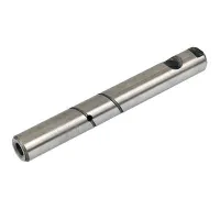 SWORZEŃ RESORU PRZYCZEPA D-47 FI19MM, L=151MM