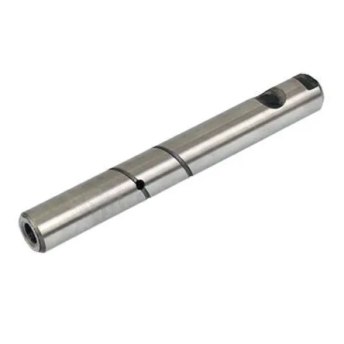 SWORZEŃ RESORU PRZYCZEPA D-47 FI19MM, L=151MM