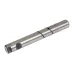 SWORZEŃ RESORU PRZYCZEPA D-47 FI19MM, L=151MM