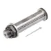 SWORZEŃ DYSZLA PRZYCZEPA D-47 L=145MM, FI 29,5MM, M24X2