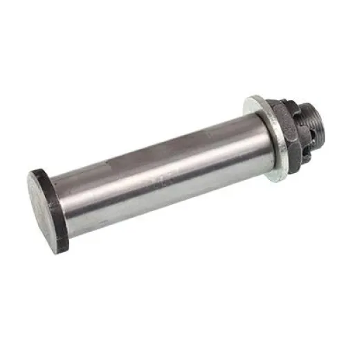 SWORZEŃ DYSZLA PRZYCZEPA D-47 L=145MM, FI 29,5MM, M24X2