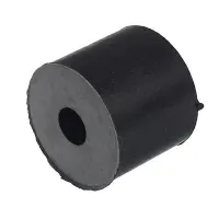 ODBÓJ GUMOWY 12/43,5X36MM - CLAAS