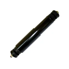 GMP 62-010201 — AMORTYZATOR IKARUS -/- 18/18MM 460/700MM 50-240D-453-10