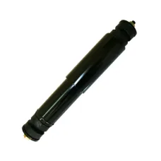 GMP 62-010913 — AMORTYZATOR IKARUS NT (415) -/- 19/19MM, 315/496MMM GMP 50-181-37918