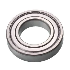  6209 — ŁOŻYSKO KULKOWE 1-RZĘDOWE 6209 POPRZECZNE, 85X45X19MM