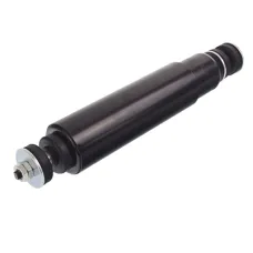 GMP 621.005.51.55 — AMORTYZATOR JELCZ 317 (PRZÓD) , M-121M -/- 16/16MM,  340/560MM