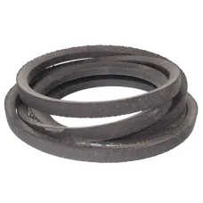 Gates 6210908 — PAS KLINOWY 2750/2790/17MM