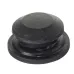 KOREK SWORZNIA OSI ZETOR 42X65X32MM