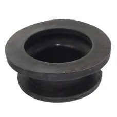 POLSKA PRODUKCJA 62113311 — KOREK SWORZNIA OSI ZETOR 42X65X32MM