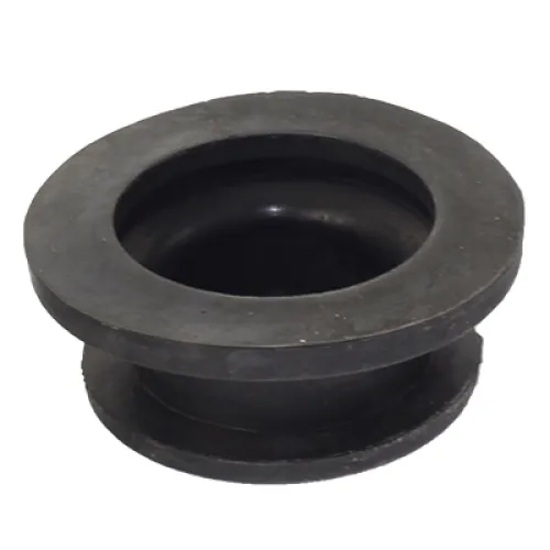 KOREK SWORZNIA OSI ZETOR 42X65X32MM