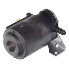 CZESKA PRODUKCJA 62116617 — POMPKA SPRYSKIWACZY ZETOR APO02, 12V