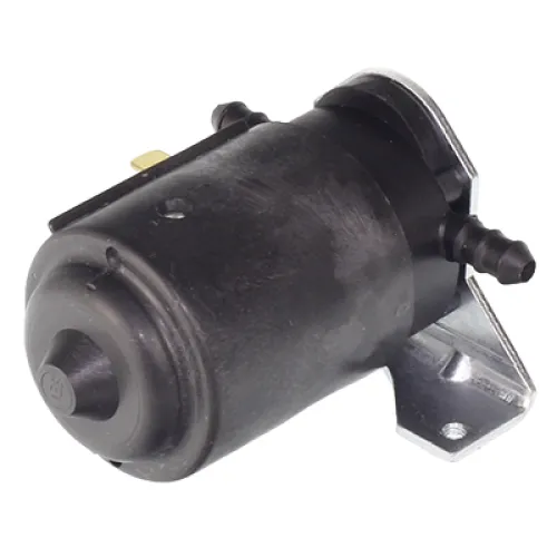 POMPKA SPRYSKIWACZY ZETOR APO02, 12V