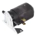 POMPKA SPRYSKIWACZY ZETOR APO02, 12V