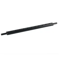  622800 — BELKA KAT. 1 - L= 800MM, B= 61.5MM 11 OTWORÓW
