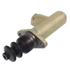 FRAGOKOV 62452712 — POMPA HAMULCOWA ZETOR 3320-7340