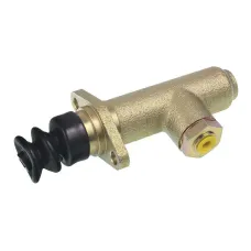GMP 624527 12 — POMPA HAMULCOWA ZETOR 3320-7340