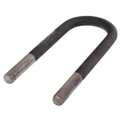 STRZEMIĘ RES. MB M24X1,5/90X280MM