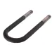 STRZEMIĘ RES. MB M24X1,5/90X280MM