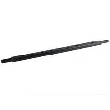  628960 — BELKA KAT. 2 - L= 960MM, B= 62.0MM 7 OTWORÓW