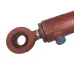 SIŁOWNIK HYDR. UKLADU WSPOMAGANIA MTZ-1021